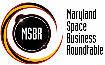Maryland Space Business Roundtable