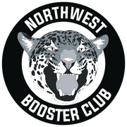 NWHS Booster Club